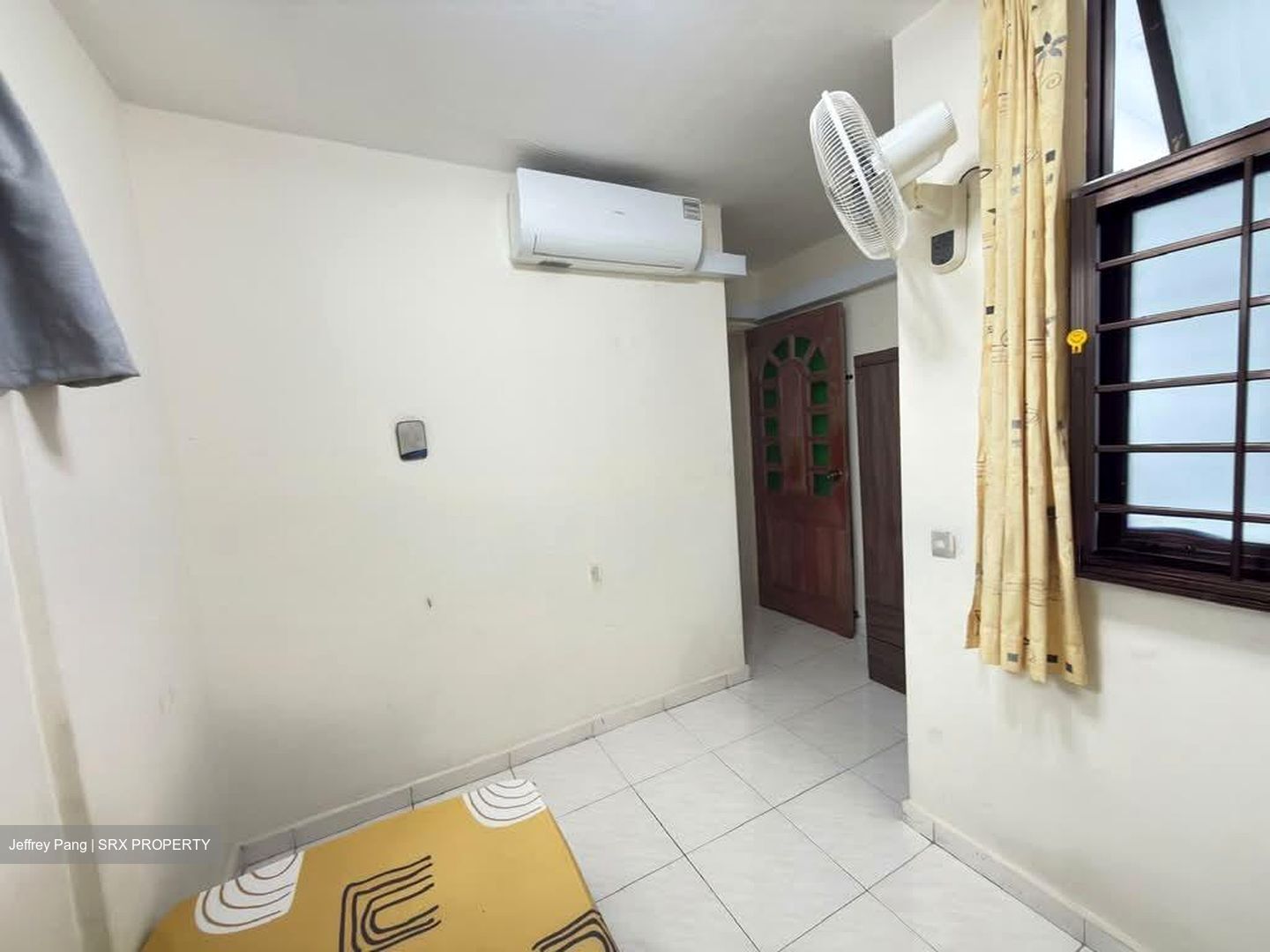 Blk 341A Sun Trellis (Sembawang), HDB 5 Rooms #573524491